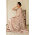 Piazi Pink Outfit